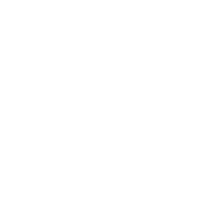 Ginkgo Garden
